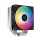 Wentylator Deepcool AG400 LED 120mm